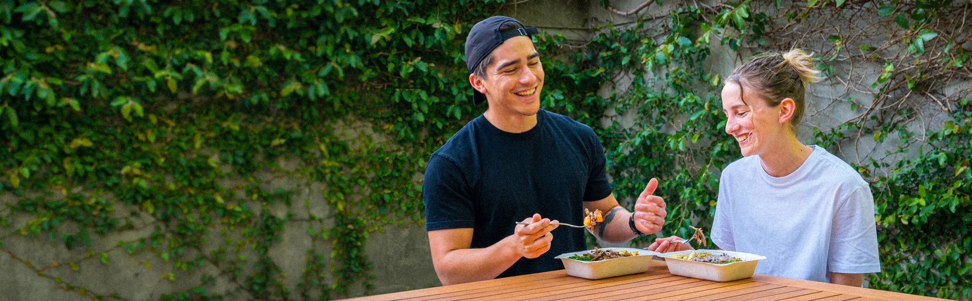 Welcome to Our Store